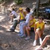 DPSCamera_0117